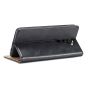 Handytasche für Xiaomi Note 8 Pro - Schwarz