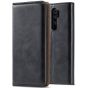 Flipcase für Xiaomi Note 8 Pro Handytasche Schwarz