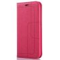 Handytasche für Samsung Galaxy S5 in Pink | Versandkostenfrei 