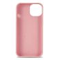 Handyhülle für Apple iPhone 15 Plus Case - Rosa