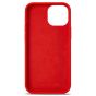 Handyhülle für Apple iPhone 15 Plus Case - Rot