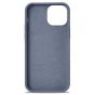 Handyhülle für Apple iPhone 15 Plus Case - Lavendel