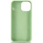 Handyhülle für Apple iPhone 15 Plus Case - Matcha Grün