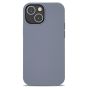 Handyhülle für Apple iPhone 15 Plus Case - Lavendel