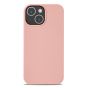 Handyhülle für Apple iPhone 15 Plus Case - Rosa