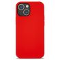 Handyhülle für Apple iPhone 15 Plus Case - Rot