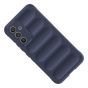 Handyhülle für Samsung Galaxy A05s Case - Dunkelblau