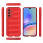 Handyhülle für Samsung Galaxy A05s Case - Rot