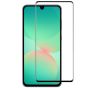 Schutzglas für Samsung Galaxy A26 5G Echtglas Displayschutz