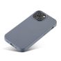 Handyhülle für Apple iPhone 15 Plus Case - Lavendel