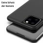 Spiegel Handyhülle für iPhone 11