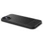 Spigen Neo Hybrid™ Case für iPhone 15 Plus - Schwarz