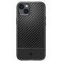 Spigen Neo Hybrid™ Case für iPhone 15 Plus - Schwarz