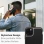 Spigen Neo Hybrid™ Case für iPhone 11 Pro Max