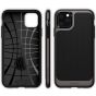 Spigen Neo Hybrid™ Case für iPhone 11 Pro Max