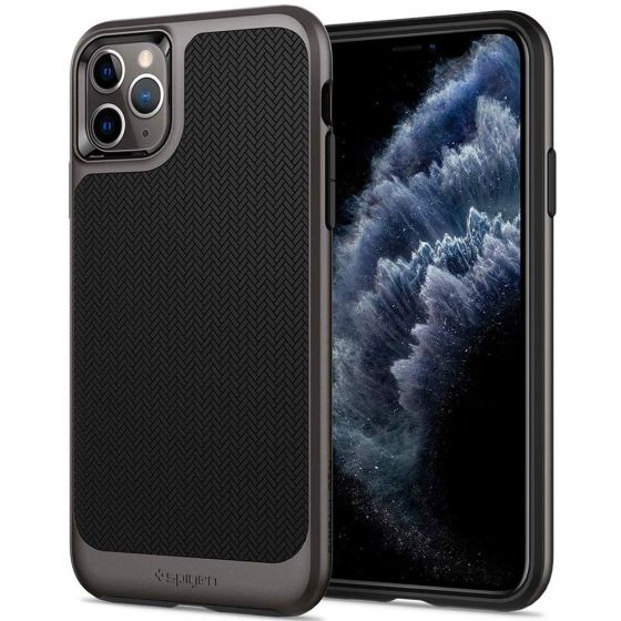 Spigen Tough Armor™ Case für iPhone 11 Pro Max | Versandkostenfrei | handyhuellen-24.de