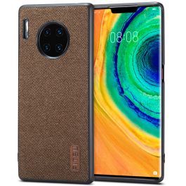 huawei mate 30e pro